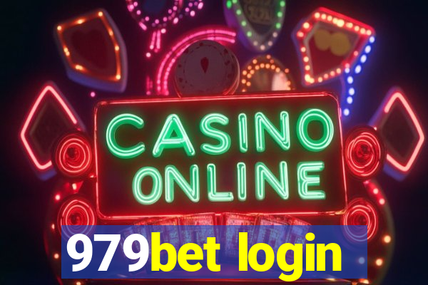 979bet login